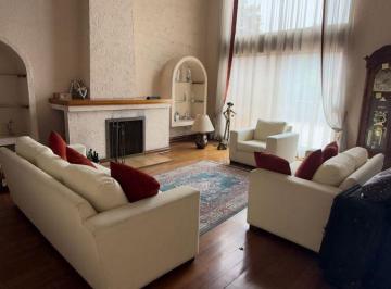 Casa de 3 habitaciones, Huixquilucan · Se Vende Casa en Parques de La Herradura