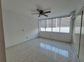 Departamento de 3 habitaciones, San Pedro Garza García · Renta Departamento en Centrito de La del Valle de $35 m² 3 Recámaras 2 Terrazas, 2 Baños