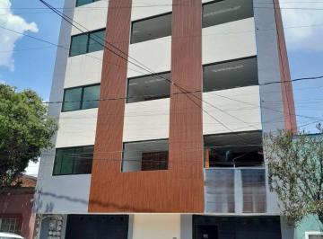Departamento de 3 habitaciones, Tlalnepantla de Baz · Departamentos en Venta Cerca de Plaza Satélite, Col. Vistahermosa