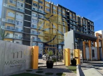 Departamento de 3 habitaciones, Tijuana · Departamento en Renta en Otay