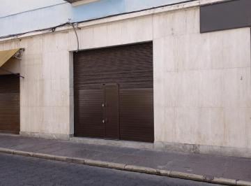 Local comercial , Puebla · Renta Local Centro Histórico de Puebla Para Franquicia