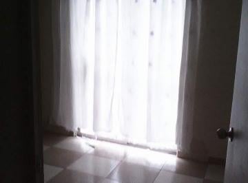 Casa en condominio en Renta de 2 habitaciones Pueblo Nuevo · Casa en Renta y Venta