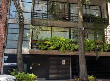 Departamento de 2 habitaciones, Miguel Hidalgo · Amplio y Luminoso