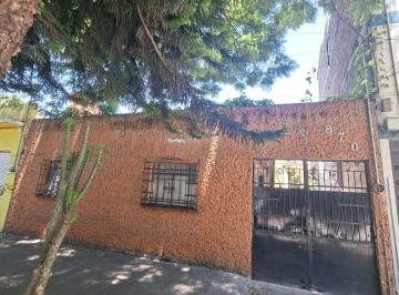 e2df69399369efdcdf41d69bce876ea4891042a4c3e440afbb52433b8eeec720 · Terreno Uso Mixto Av Obrero Mundial, Benito Juárez