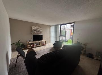 Departamento de 3 habitaciones, Puebla · Se Renta Bonito Departamento en Pb en La Paz