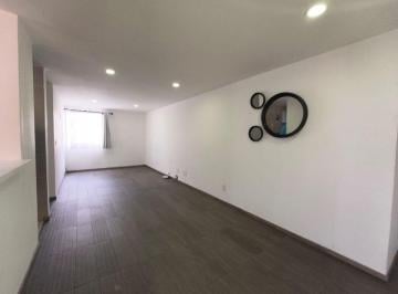 Departamento de 2 habitaciones, Miguel Hidalgo · Renta Departamento Cerca de Mariano Escobedo y Polanco