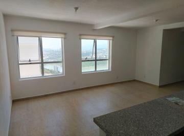 Departamento en Renta de 3 habitaciones Atizapán · Renta Depto. en Sky View Esmeralda