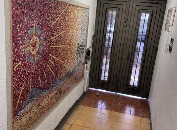 Departamento de 1 habitación, Benito Juárez · Furnished Apartment For Rent, Colonia Letrán Valle.