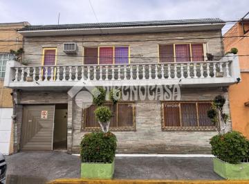 Foto · Casa - Venta