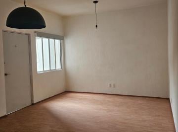 Departamento en Renta de 2 habitaciones Obrera · Departamentos en La Colonia Obrera