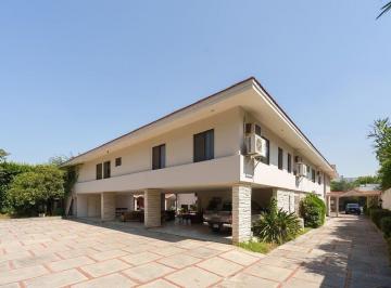 Terreno / Lote , San Pedro Garza García · Terreno con Casa Para Remodelar o Demoler en La Colonia del Valle
