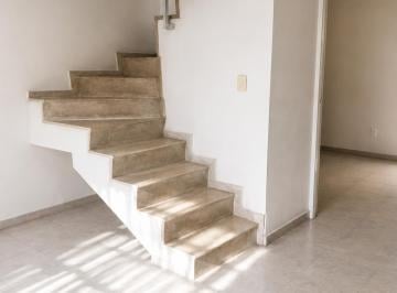 Casa de 3 habitaciones, Ecatepec de Morelos · Se Renta Comoda Casa en Las Américas Ecatepec