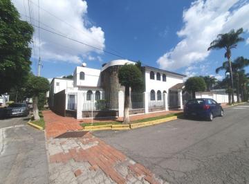 Casa de 3 habitaciones, Puebla · Venta de Casa en La Concepción, Esquina