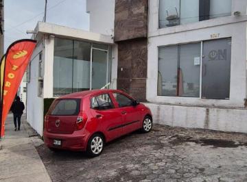 Local comercial , Monterrey · Renta $13500, Local Comercial Cumbres 60 m² Sobre Pedro Infante, a Dos Cuadras de Alejandro de Rodas