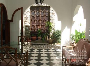 177cd5e891436db1804529bd74ba70962cbab4e157597edbd393ff34ab7a2ab4 · Casa Bella Vista Inn