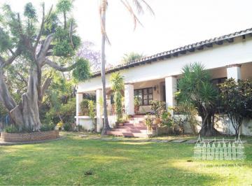 3f4f880c4bbb8c680405d23c26621ce34497b7d2b94be7e405269e9d30e7936d · Casa Guadalupe
