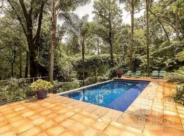 b08c826fb08540a009522b44afd11f5eacf5392f35b7a84648aff5e7c14a93e0 · Casa del Bosque