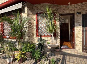 Casa de 3 habitaciones, Benito Juárez · Amplia Casa en Renta en Excelente Ubicación, Narvarte Poniente