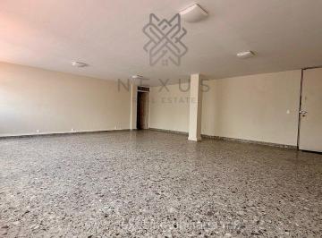 2cc35fd8dfac8e703085f9b5635f9e9ca956323653ebb2f7841e541b6375a7bd · Renta Amplio Departamento y Gran Potencial Para Adaptar