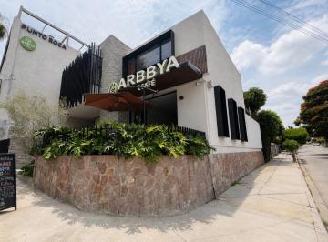 Oficina Renta · Local y Oficinas Nuevas en Renta en Panorama