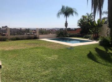 Casa de 3 habitaciones, Cuernavaca · Renta Casa en Privada C/portón Eléctrico