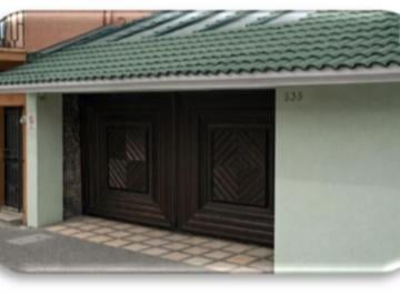 Casa de 5 habitaciones, Orizaba · Excelente Opcion de Compra de Casa en Orizaba Centro