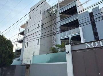 Departamento de 2 habitaciones, Guadalajara · Departamento de 250 m² con 2 Recámaras en Renta en Providencia