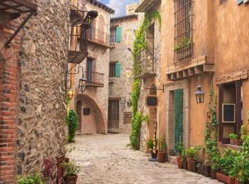Departamento de 2 habitaciones, Tetlatlahuca · La Magia de Val’quirico: Invierte en La Cuna del Encanto y La Plusvalía