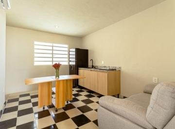 Departamento de 1 habitación, Mérida · Departamento en Renta – Temozón Norte, Mérida, Yucatán