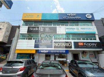 7169952706555f45e1975d15dd6eaee10cdaf8e03f25fec4724207f1e736a042 · Local Comercial en Renta Ciudad Satélite $82,500