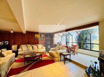 56622f3d19c16bb096f03138260069aba19ce838265899ee3ae46135a5ce9027 · Casa en Venta en Lomas Verdes 3a. Secc. $6,690,00
