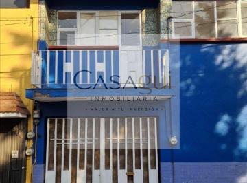 b5dae6b2e5d9372808ab740d36ac9277226cbbce6b4448b222400492ac5e8d46 · Casa en Venta en La Nueva Santa María $7,380,000