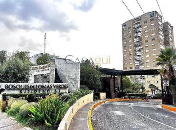 1d6662f670338006e699a5f24b4cce18bc634eb7bed90eabba53cefdb2a8a2f6 · Departamento en Renta en Bosques de Lomas Verdes en $33,500 Mxn