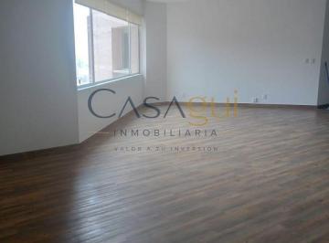 72eacfd342ff8e14b2c7f793145001db86243ee522d0c4a0ec974fdd5e38b987 · Departamento en Renta en Hacienda del Ciervo, Interlomas en $36,000