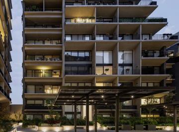 Departamento de 1 habitación, León · Departamento Amueblado en Renta en Narán