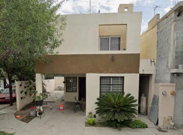 Casa de 3 habitaciones, Apodaca · Hermosa Casa en Apodaca Nuevo Leon