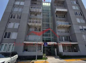 b86f65b565e5a50f43f1006ad8b382bb28c9085b97f66c9613e53ccaf2dbeea1 · Departamento en Venta en Rincón de La Montaña, Atizapán de Zaragoza en $2,800