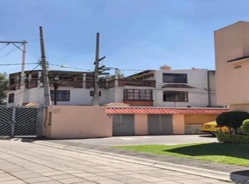 Casa de 4 habitaciones, Xochimilco · Casa de Oportunidad Tepepan Xochimilco