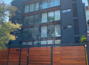 WhatsApp Image 2026-08-18 at 16.48.23 (2).jpeg · Departamento en Venta en Polanco