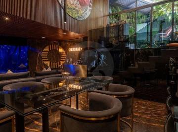 7.jpg · Departamento en Venta en Polanco