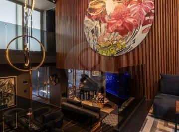 11.jpg · Departamento en Venta en Polanco