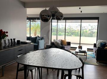 WhatsApp Image 2026-08-18 at 19.45.19 (1).jpeg · Departamento en Venta en Alcantarilla