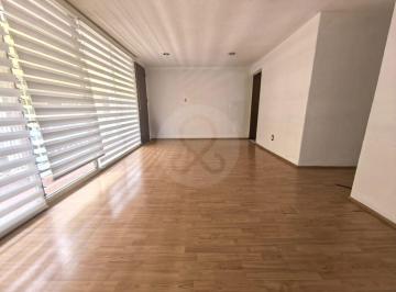 WhatsApp Image 2026-07-16 at 4.26.40 PM (6).jpeg · Departamento en Venta en del Carmen