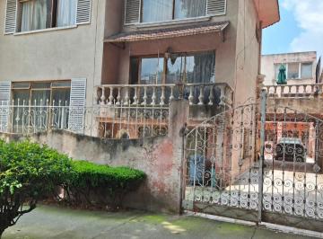 IMG-20260820-WA0035.jpg · Narvarte: Terreno Residencial en Venta en Narvarte Poniente