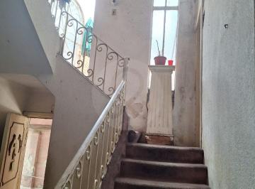 IMG-20260820-WA0032.jpg · Narvarte: Terreno Residencial en Venta en Narvarte Poniente