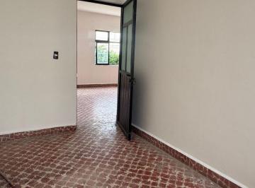 Casa de 6 habitaciones, Querétaro · Loma Bonita, Arquitos