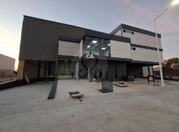 bodega-en-renta-en-parque-industrial-cerca-de-nextipac-y-santa-lucia-a79.jpg · Bodega Comercial en Renta en Pueblo Nextipac