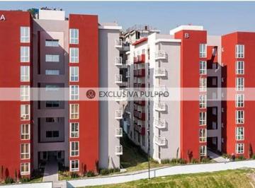 WhatsApp Image 2026-08-18 at 7.28.05 PM.jpeg · Conjunto Habitacional Colinas de San Jose: Departamento en Venta en Colinas de San José