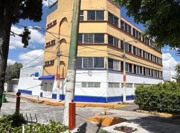 WhatsApp Image 2026-08-20 at 2.51.39 PM (17).jpeg · Edificio en Renta en Campestre Guadalupana