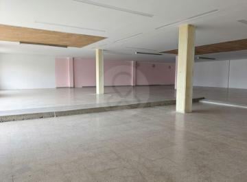 WhatsApp Image 2026-08-25 at 2.48.06 PM (2).jpeg · Bodega Comercial en Renta en San Lorenzo Tlaltenango
